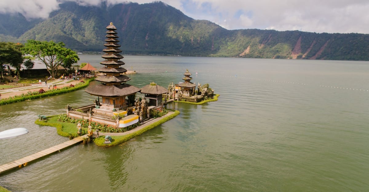 Bali