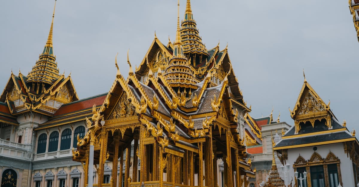 Thailand